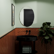 Origins-Living-Belvoir-55-Oval-Mirror-Lifestyle-2.jpg