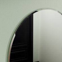 Origins-Living-Belvoir-55-Oval-Mirror-Lifestyle-3.jpg