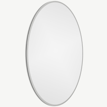 Origins-Living-Belvoir-55-Oval-Mirror-Lifestyle-3.jpg