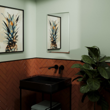 Origins-Living-Belvoir-58-Rectangular-Mirror-Lifestyle-1_1.jpg