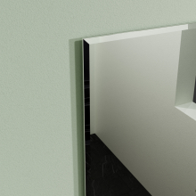 Origins-Living-Belvoir-58-Rectangular-Mirror-Lifestyle-2_1.jpg