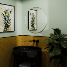 Origins-Living-Belvoir-Round-Mirror-Lifestyle-1.jpg