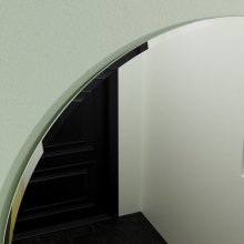 Origins-Living-Belvoir-Round-Mirror-Lifestyle-3.jpg