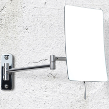 Origins-Living-Blake-Chrome-5x-Magnifying-Mirror-Lifestyle.jpg