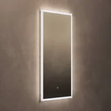 Origins-Living-Cleo-50-Rectangular-Illuminated-Mirror-01.webp