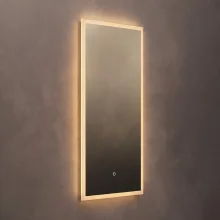 Origins-Living-Cleo-50-Rectangular-Illuminated-Mirror-04.webp