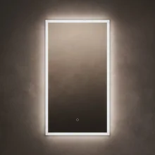 Origins-Living-Cleo-50-Rectangular-Illuminated-Mirror-05.webp