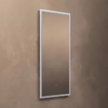 Origins-Living-Cleo-50-Rectangular-Illuminated-Mirror-07.webp