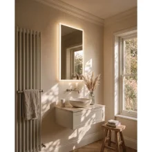Origins-Living-Cleo-50-Rectangular-Illuminated-Mirror-08.webp