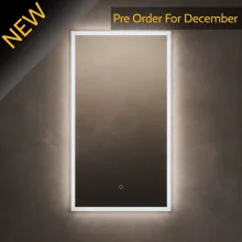 Origins-Living-Cleo-50-Rectangular-Illuminated-Mirror-Pre-Order.webp