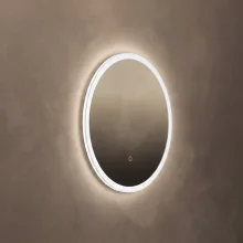Origins-Living-Cleo-50-Round-Illuminated-Mirror-01.webp
