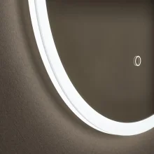 Origins-Living-Cleo-50-Round-Illuminated-Mirror-02.webp