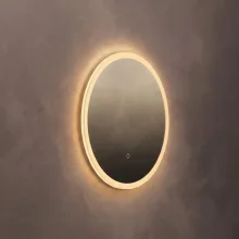 Origins-Living-Cleo-50-Round-Illuminated-Mirror-04.webp
