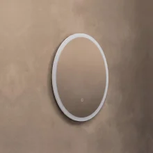 Origins-Living-Cleo-50-Round-Illuminated-Mirror-07.webp