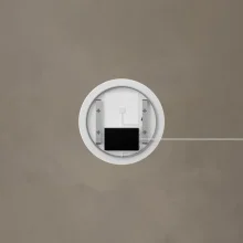 Origins-Living-Cleo-50-Round-Illuminated-Mirror-08.webp