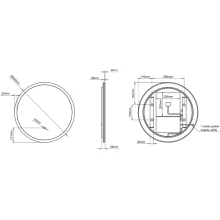 Origins-Living-Cleo-50-Round-Illuminated-Mirror-10.webp