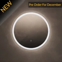 Origins-Living-Cleo-50-Round-Illuminated-Mirror-Pre-Release-December.webp