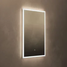 Origins-Living-Cleo-60-Rectangular-Illuminated-Mirror-01.webp