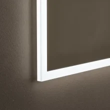 Origins-Living-Cleo-60-Rectangular-Illuminated-Mirror-02.webp