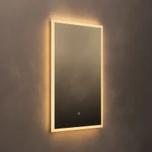 Origins-Living-Cleo-60-Rectangular-Illuminated-Mirror-04.webp