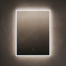 Origins-Living-Cleo-60-Rectangular-Illuminated-Mirror-05.webp