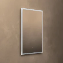 Origins-Living-Cleo-60-Rectangular-Illuminated-Mirror-07.webp