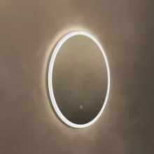 Origins-Living-Cleo-60-Round-Illuminated-Mirror-01.webp