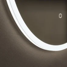 Origins-Living-Cleo-60-Round-Illuminated-Mirror-02.webp