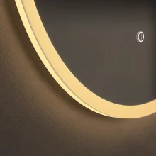 Origins-Living-Cleo-60-Round-Illuminated-Mirror-03.webp