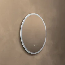 Origins-Living-Cleo-60-Round-Illuminated-Mirror-07.webp