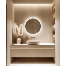 Origins-Living-Cleo-60-Round-Illuminated-Mirror-10.webp