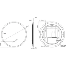 Origins-Living-Cleo-60-Round-Illuminated-Mirror-10.webp