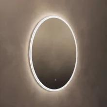 Origins-Living-Cleo-80-Round-Illuminated-Mirror-01.webp