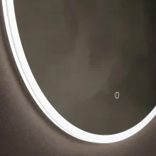 Origins-Living-Cleo-80-Round-Illuminated-Mirror-02.webp