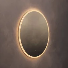 Origins-Living-Cleo-80-Round-Illuminated-Mirror-04.webp