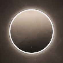 Origins-Living-Cleo-80-Round-Illuminated-Mirror-05.webp