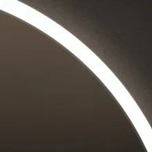 Origins-Living-Cleo-80-Round-Illuminated-Mirror-06.webp