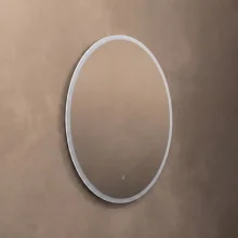 Origins-Living-Cleo-80-Round-Illuminated-Mirror-07.webp