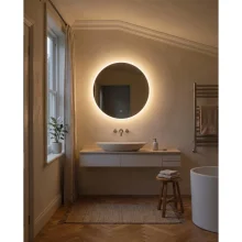 Origins-Living-Cleo-80-Round-Illuminated-Mirror-10.webp