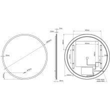Origins-Living-Cleo-80-Round-Illuminated-Mirror-10.webp