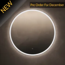 Origins-Living-Cleo-80-Round-Illuminated-Mirror-Pre-Release-December.webp