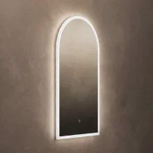 Origins-Living-Cleo-Arch-Illuminated-Mirror-01.webp