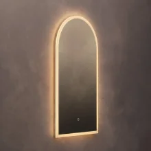 Origins-Living-Cleo-Arch-Illuminated-Mirror-04.webp