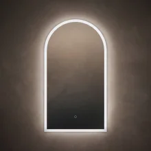 Origins-Living-Cleo-Arch-Illuminated-Mirror-05.webp