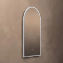 Origins-Living-Cleo-Arch-Illuminated-Mirror-07.webp