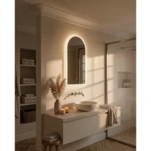 Origins-Living-Cleo-Arch-Illuminated-Mirror-09.webp