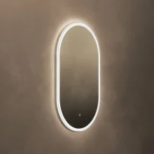 Origins-Living-Cleo-Capsule-Illuminated-Mirror-01.webp