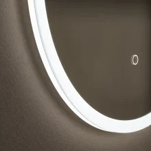 Origins-Living-Cleo-Capsule-Illuminated-Mirror-02.webp
