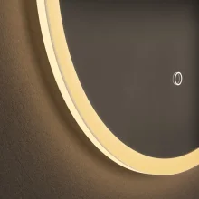 Origins-Living-Cleo-Capsule-Illuminated-Mirror-03.webp