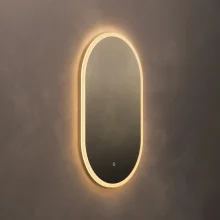Origins-Living-Cleo-Capsule-Illuminated-Mirror-04.webp